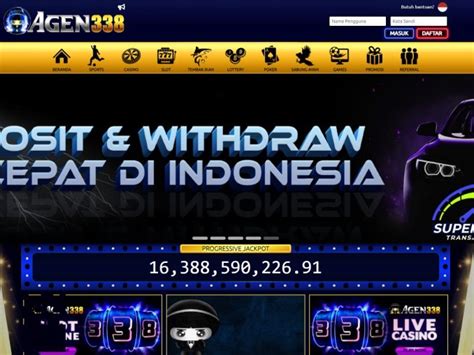 BetGratis, FreeBet, Freechip: Menang Tanpa Modal di Situs Slot .